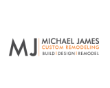 https://www.logocontest.com/public/logoimage/1566365838Michael James Custom Remodeling_Michael James Custom Remodeling copy 24.png
